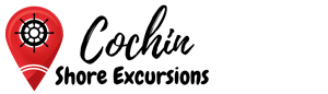 Cochin Shore Excursions